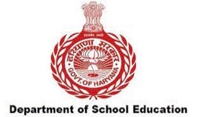 No additional work for mid-day meal workers Education Department issues new orders regarding cook-cum-helpers.