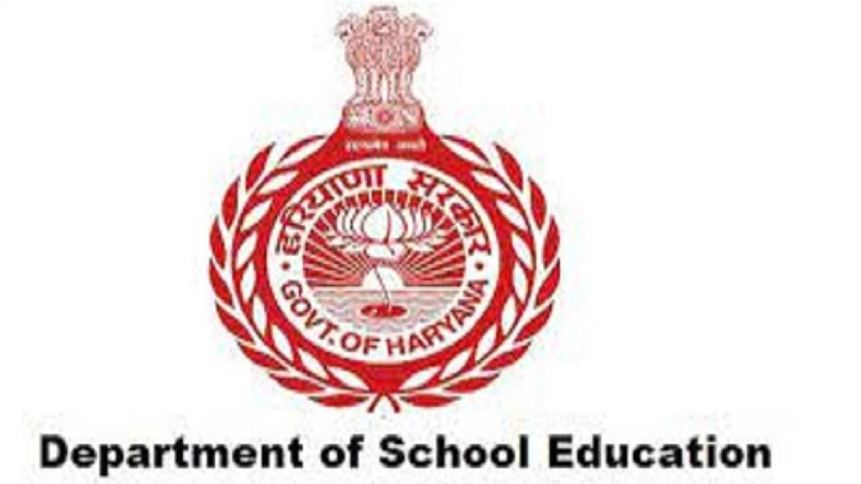No additional work for mid-day meal workers Education Department issues new orders regarding cook-cum-helpers.