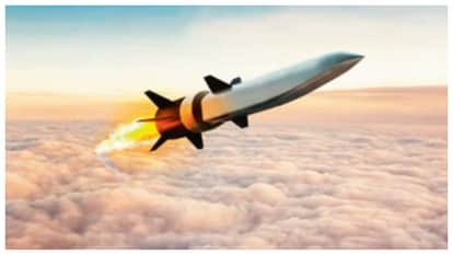 Republic Day: This time the threat of hypersonic missile will be seen in the parade