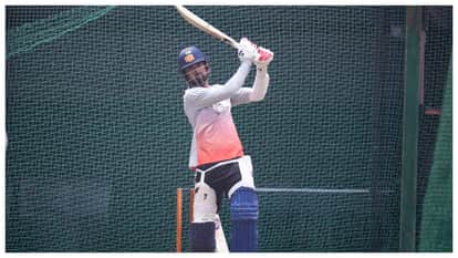 Ranji Trophy: Aquib Nabi bowling and KL Rahul century lead Jammu and Kashmir and Karnataka to the semi-finals