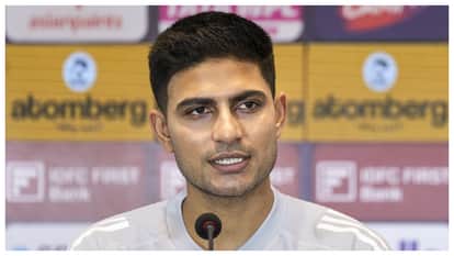 India ODI captain Shubman Gill has reacted to his T20 World Cup 2026 snub says Respect the selectors' call