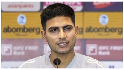 IPL 2026: Why Impact Player Rule Faces Criticism Shubman Gill and Axar Raise Concerns