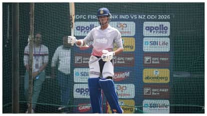 Why Yashasvi Jaiswal Was Not Picked For Mumbai’s Ranji Trophy Clash Vs Delhi know reason behind this