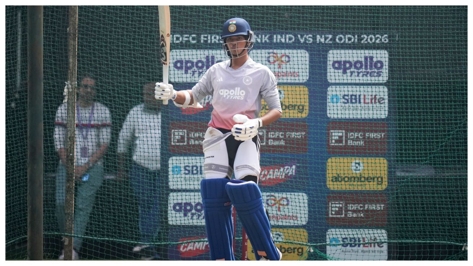 IND vs NZ Dream11 Prediction: India vs New Zealand Playing XI Team, Captain and Vice-Captain Players List