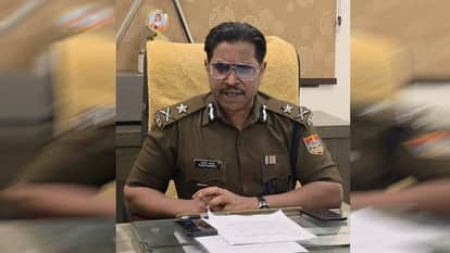 Ankita Bhandari Case CBI will now investigate the VIP mystery Uttarakhand News read All Updates