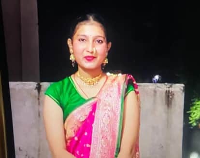 Nutan College student murdered, friend booked; accused still absconding bhopal News