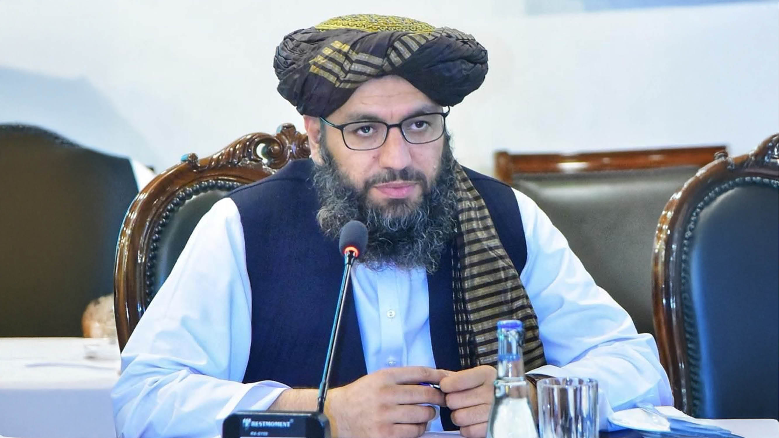 Who Is Noor Ahmed Noor who-is-noor-ahmed-noor