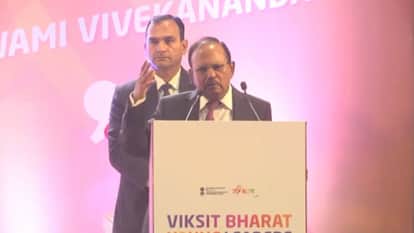 top news headlines 11th january updates east west north south politics crime pm modi gujarat world