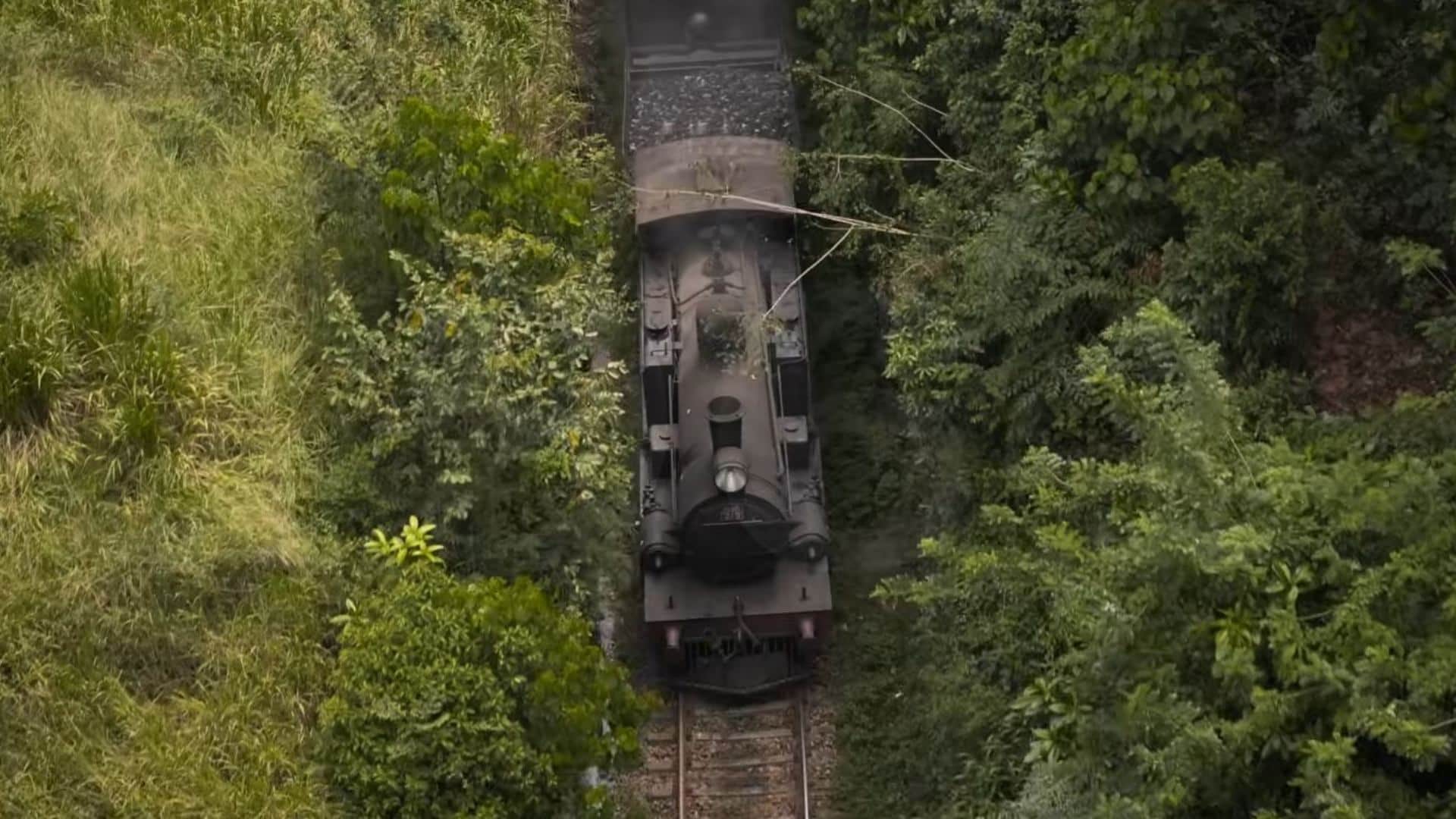 Parasakthi opening day collection total earning of Ravi Mohan Sivakarthikeyan film