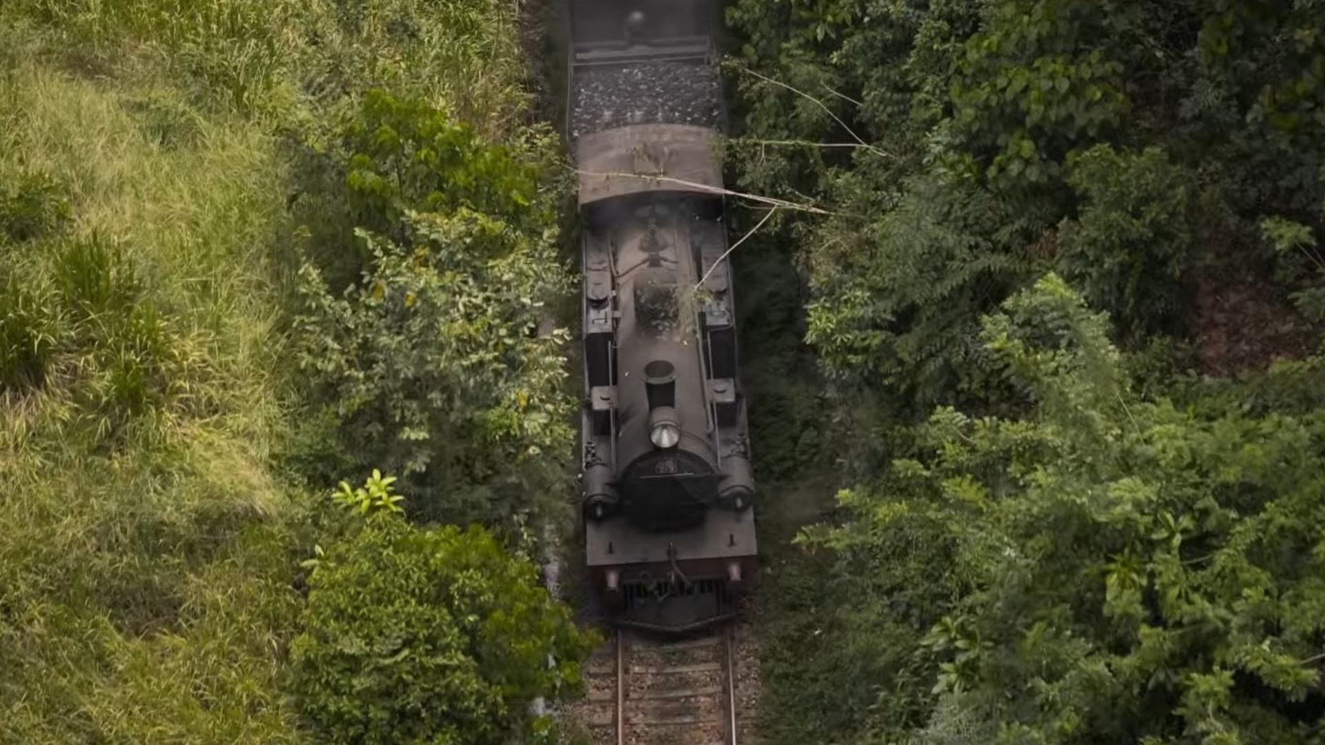 Parasakthi opening day collection total earning of Ravi Mohan Sivakarthikeyan film