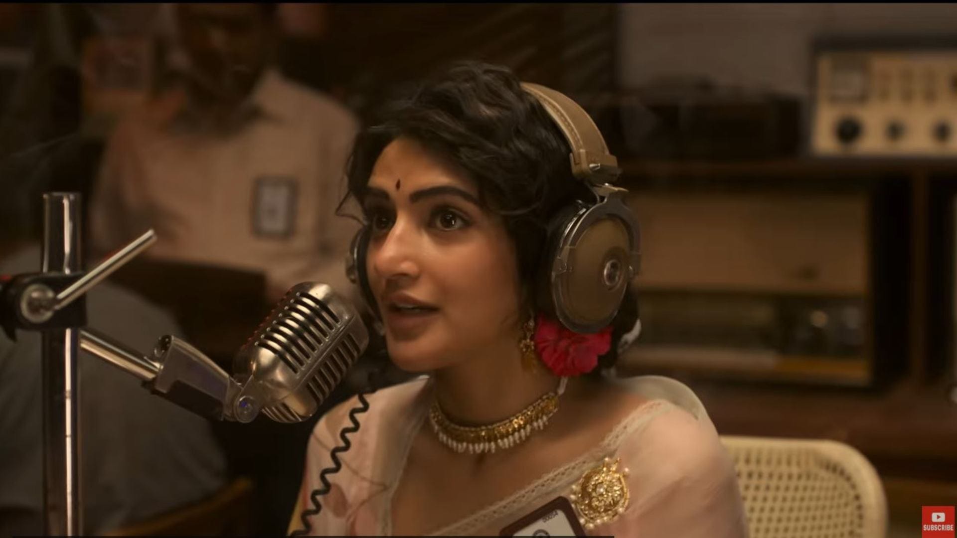 Parasakthi opening day collection total earning of Ravi Mohan Sivakarthikeyan film