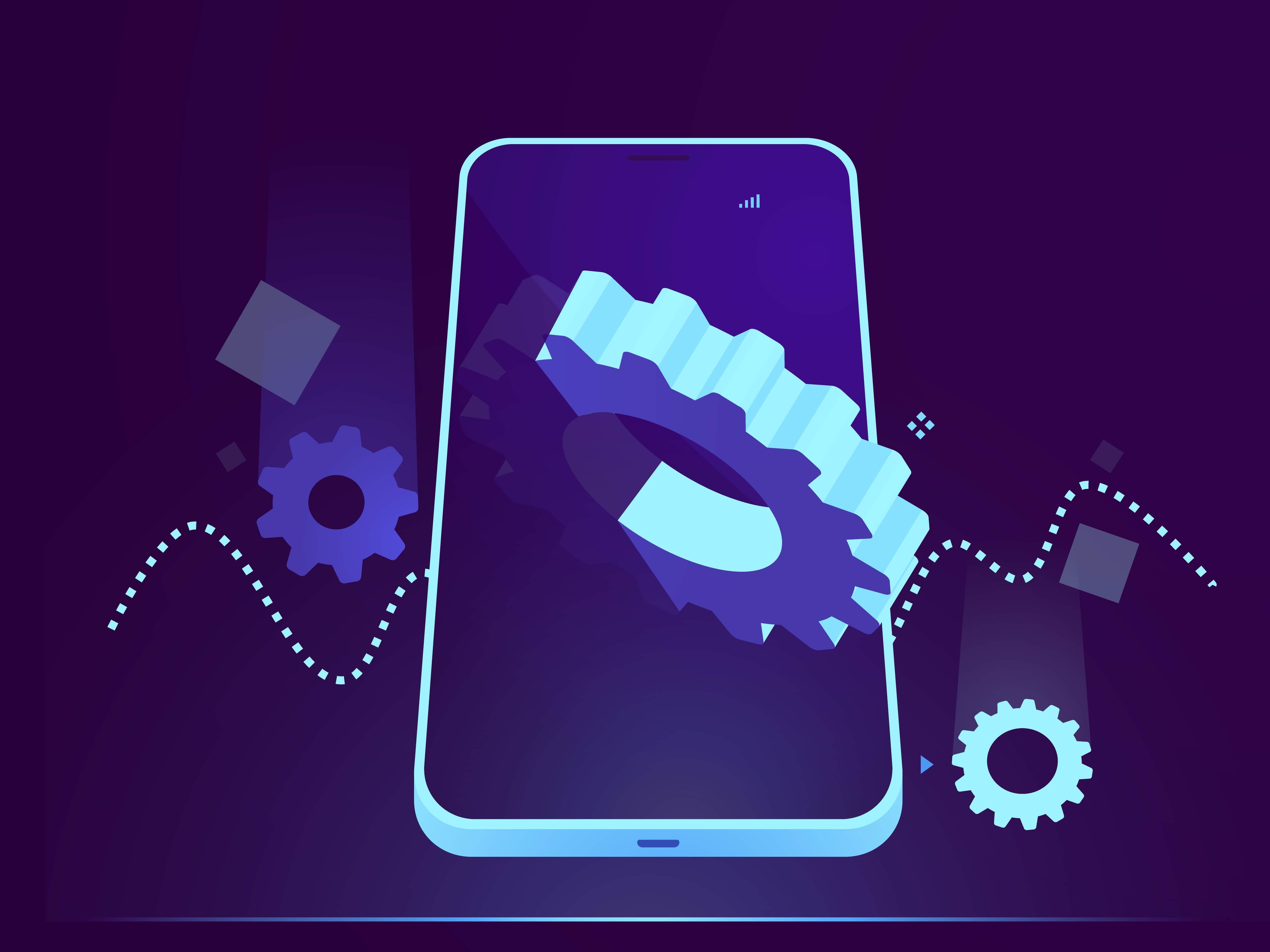 प्रतीकात्मक तस्वीर