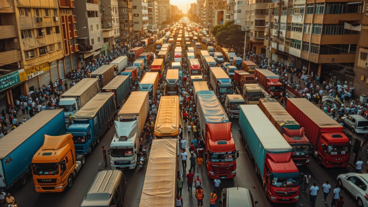 Delhi Budget 2025 Big announcements roads buses find out how this budget make your commute smoother easier