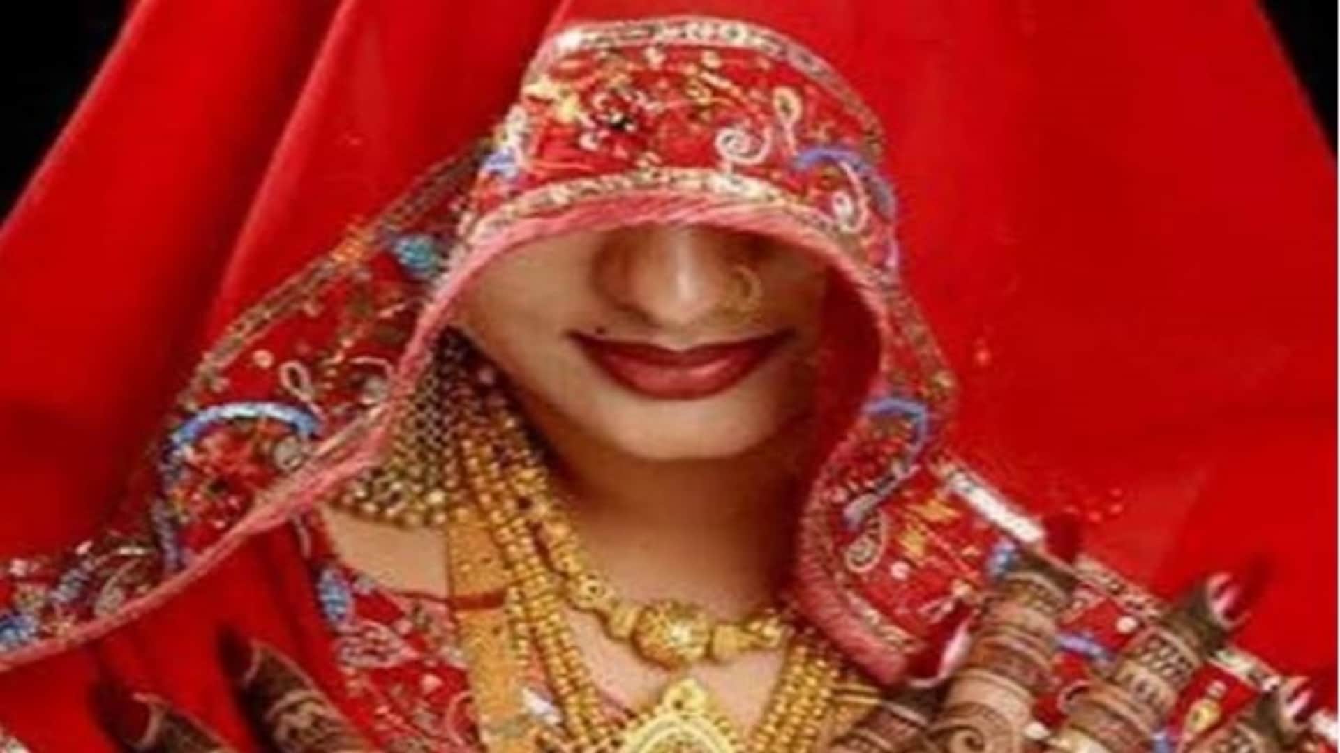 सांकेतिक तस्वीर