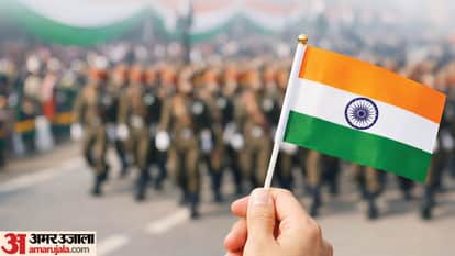 Republic Day 2026 parade will be based on theme of Mission Shakti and women empowerment in varanasi