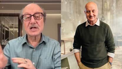 people born in the 60s 70s and 80 are a very special generation