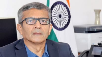 Defense production sectors will soon receive skilled workforce of Agniveers