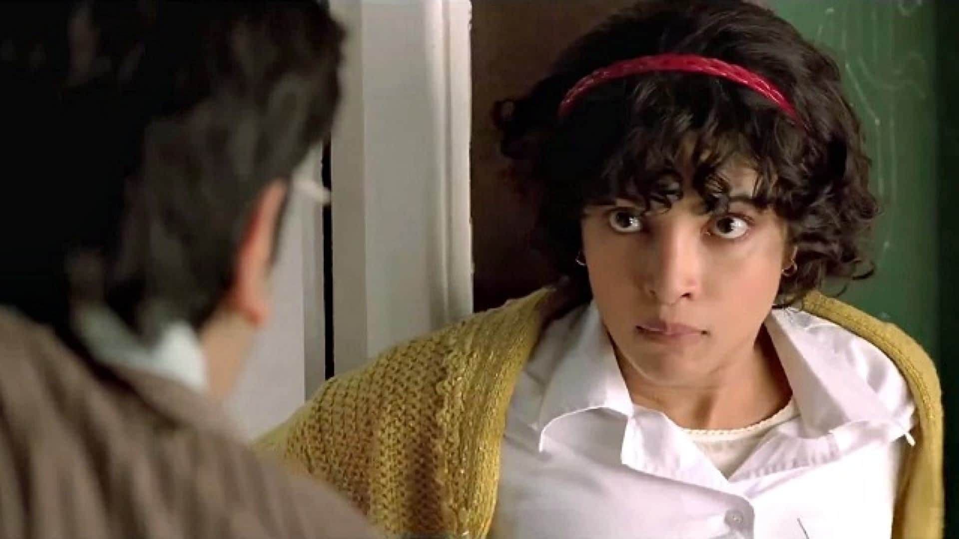 Priyanka Chopras Most Powerful and Diverse Film Roles From barfi mary kom to the bluff