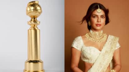 how to watch Golden Globes 2026 Ceremony in india know the details about function