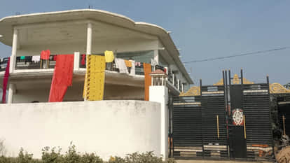 Railway Fake Recruitment Scam exposed Inter-Pass Mastermind Became Crorepati Worked With Exam Agency