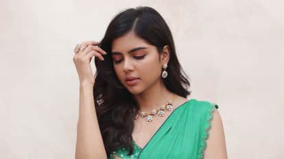 Kalyani Priyadarshan Opens Up On Bollywood Offers Amid Reports Of Starring In Ranveer Singhs Pralay