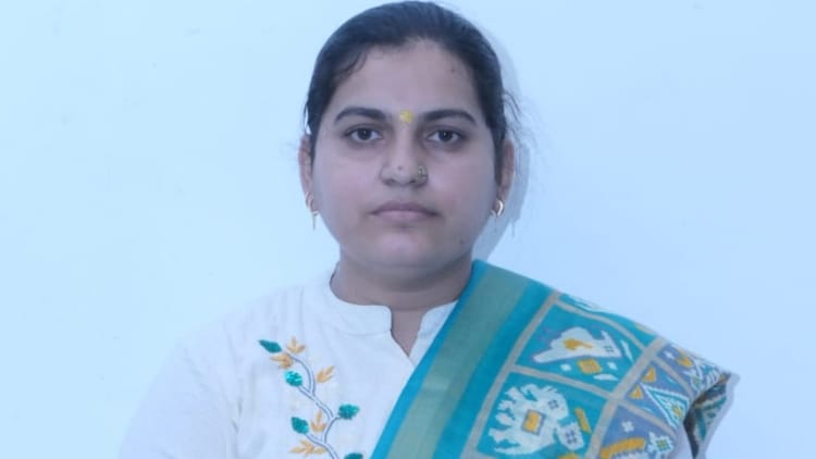 Chandigarh:पार्षद सुमन शर्मा की जेठानी की गिरफ्तारी, पंजाब पुलिस घर से उठा ले गई, भाजपा नेताओं ने घेरा थाना – Bjp Councilor Suman Sharma Sister-in-law Arrested Bjp Leaders Surrounded Manimajra Police Station