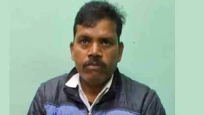 Kanpur BLO attacked with sticks and rods while conducting survey attackers threatened to kill him