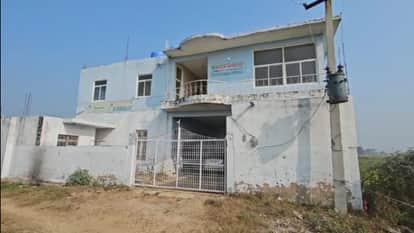 Kanpur Dehat They gained trust by helping during COVID then spread a web of religious conversion