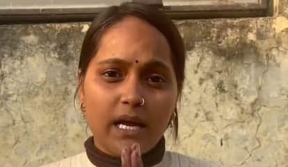 Kanpur Bikru incident Khushi Dubey mother undergoes successful surgery Samajwadi Party bears cost of treatment