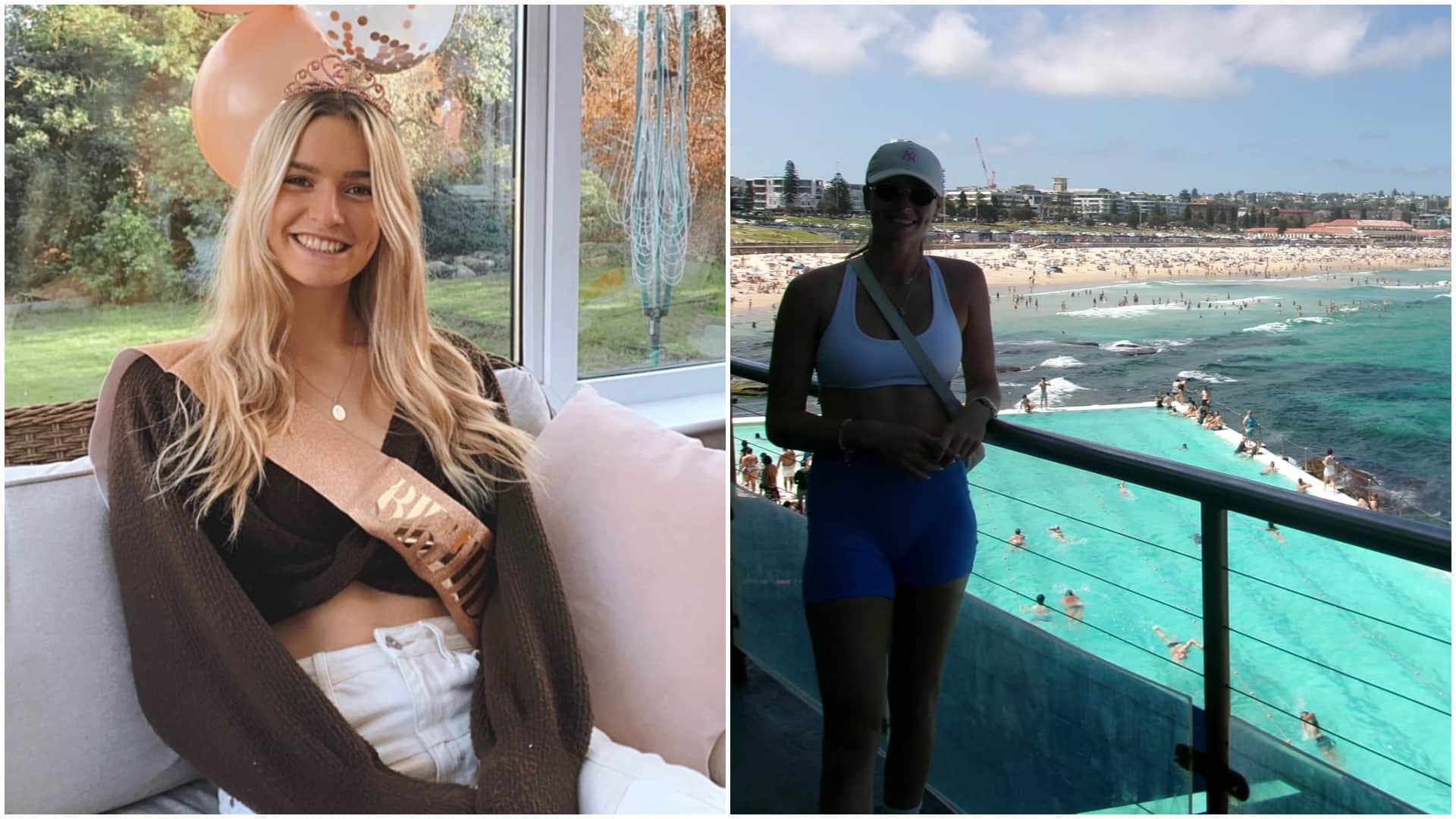 Lauren Bell Hits 1 Million Followers on Instagram, Thanks Fans for the Love