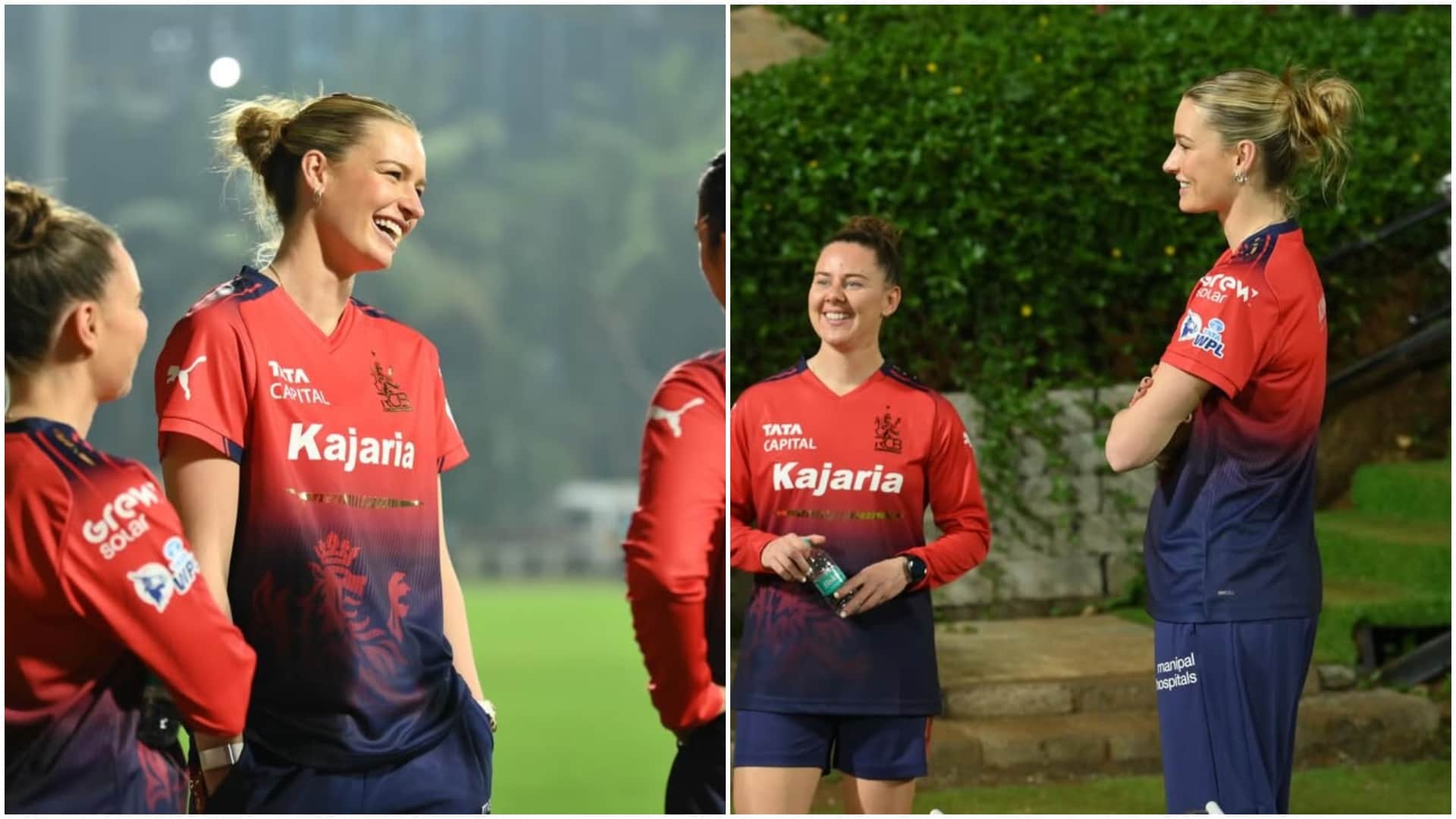 Lauren Bell Hits 1 Million Followers on Instagram, Thanks Fans for the Love