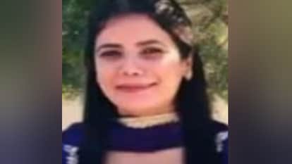 Newlywed bride died in Phagwara a month after her wedding