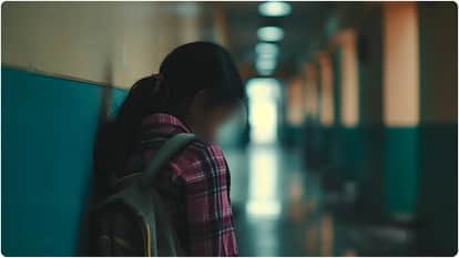 People in Gautam Buddha Nagar are becoming weak not only physically but also mentally