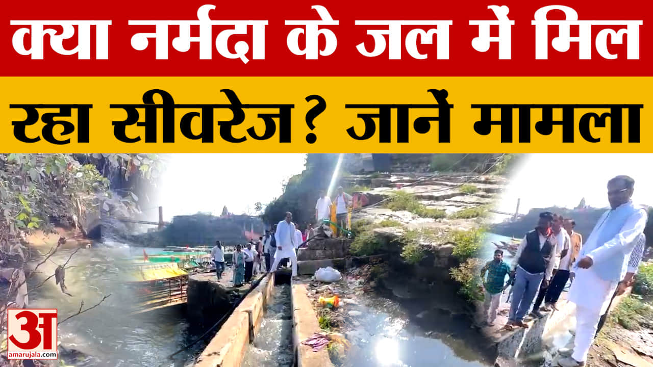 एमपी न्यूज