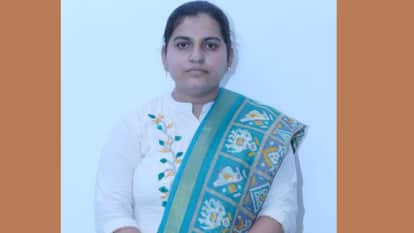 arrest of Councillor Suman's sister-in-law in Manimajra has sparked a political uproar in punjab