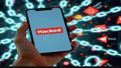 1.75 crore Instagram users Data leaked Is your account affected Change your settings immediately