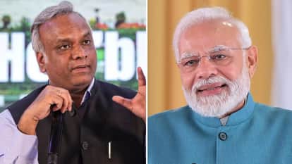 we need history lessons will go college Karnataka Minister Priyank Kharge on PM Modi remark on Somnath Temple