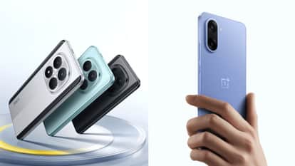 poco m8 pro vs oneplus nord ce5 price specs comparison details