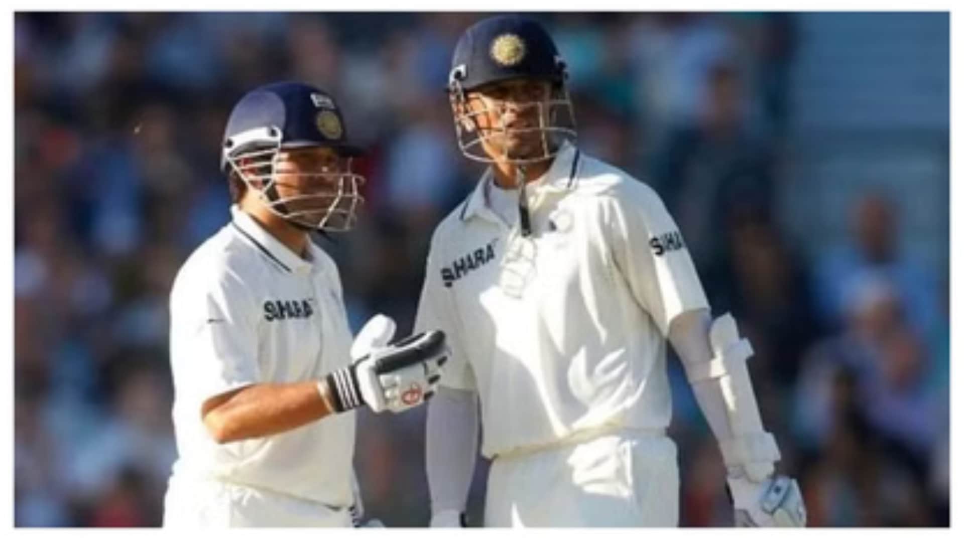 Ajinkya Rahane picked his all-time India Test XI left out Virat Kohli, Rohit Sharma and Jasprit Bumrah