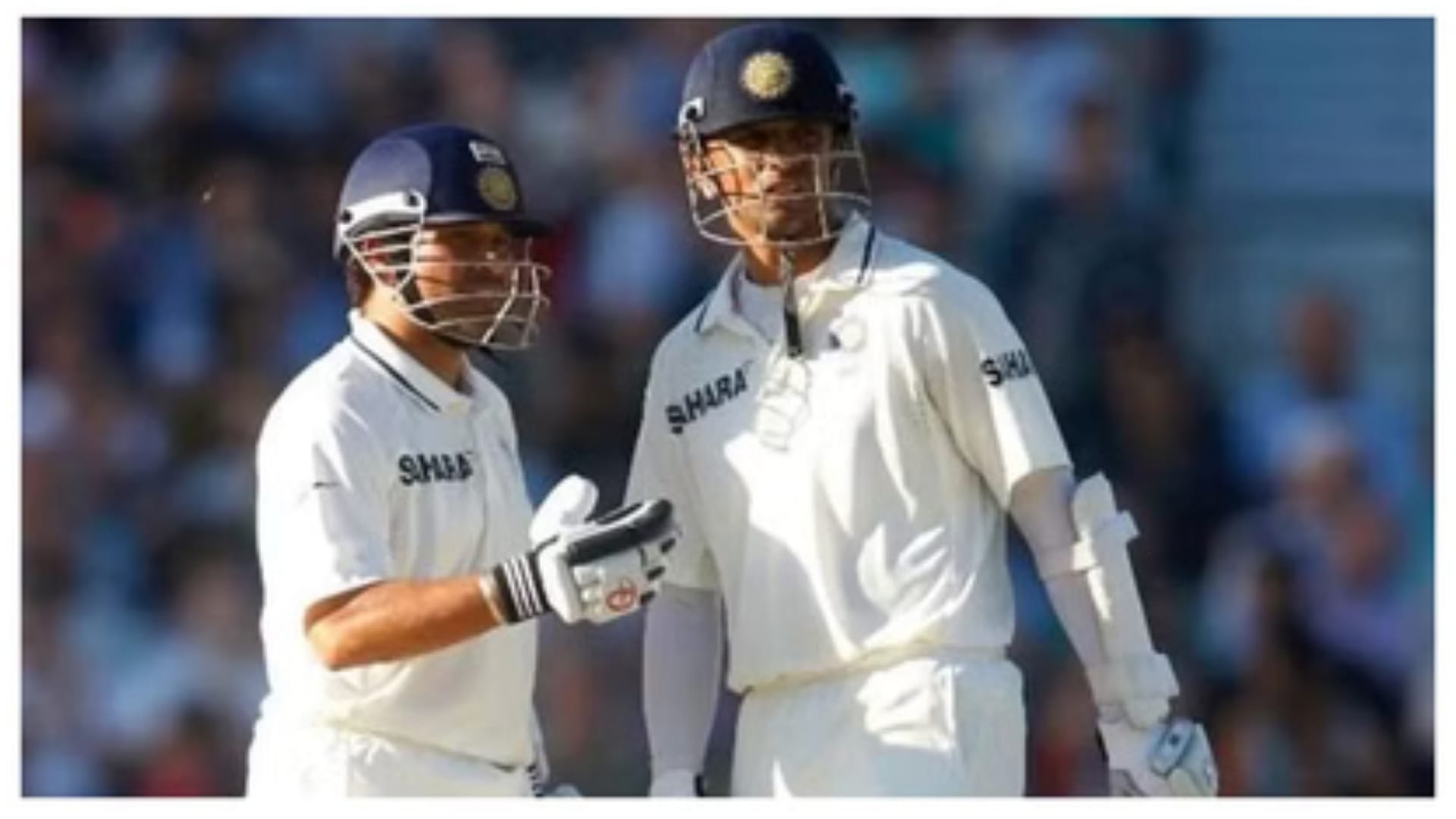 Ajinkya Rahane picked his all-time India Test XI left out Virat Kohli, Rohit Sharma and Jasprit Bumrah