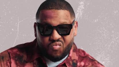 Dhurandhar Viral Song FA9LA Singer Rapper Flipperachi Announced India Tour With Dates