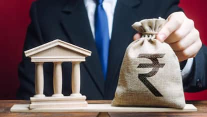 HP people not taking loans due to rising interest rates in banks state level bankers committee meeting