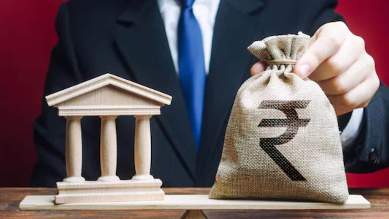 सांकेतिक तस्वीर।