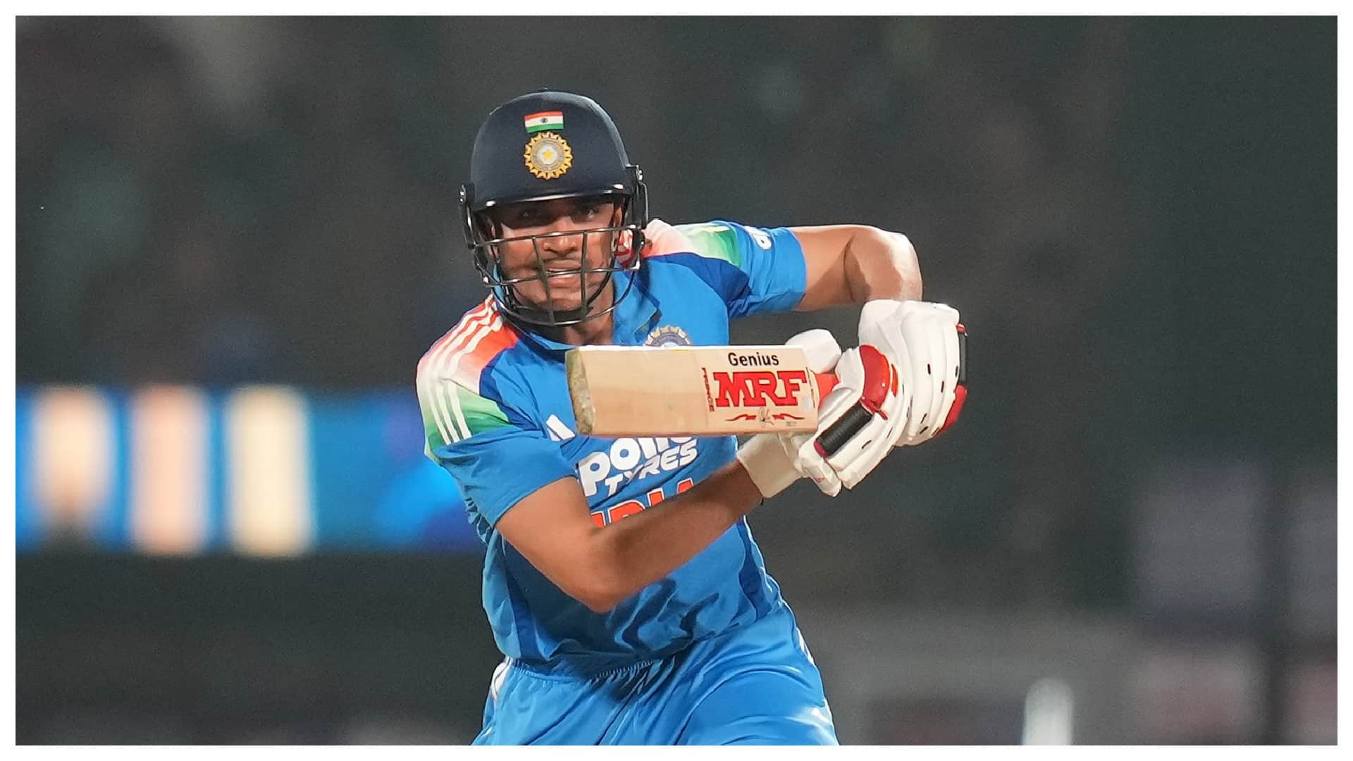 IND vs NZ 1st ODI Highlights 2026 India vs New Zealand Today Match Result Scorecard Analysis Record