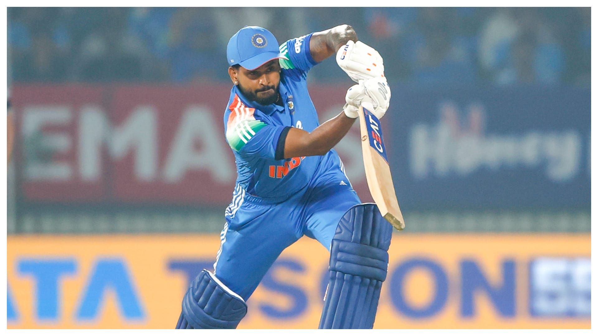 How Many T20Is Will India Play Before Asian Games 2026? Can Gambhir and Shreyas Fix Ireland Tour Flaws in Time