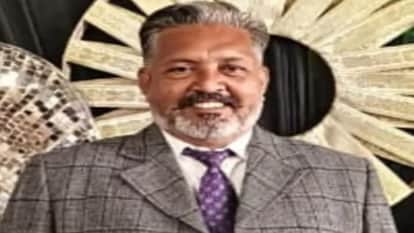 Man dies while cleaning licensed rifle in Bathinda