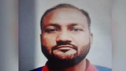 Deepak murder case revealed: Friend took 30 lakh rupees on this pretext, gave him liquor and cut his throat