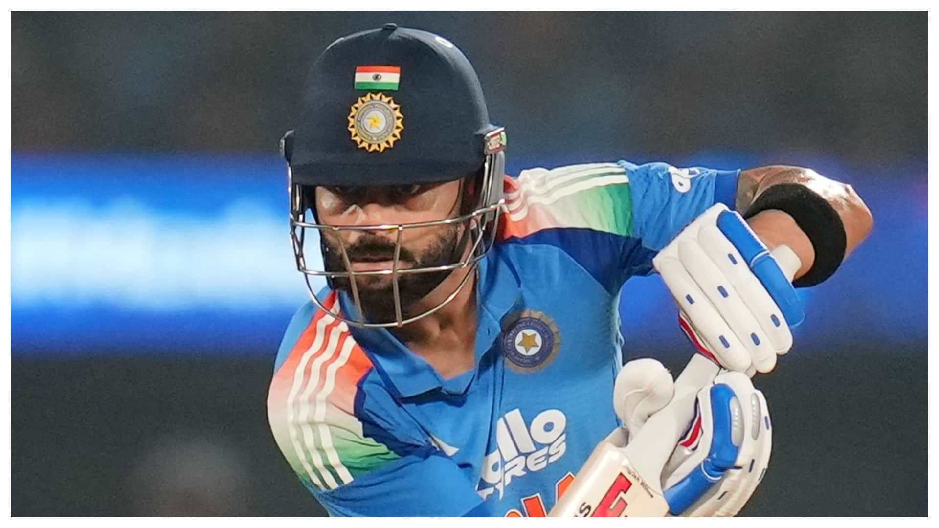 IND vs NZ 1st ODI Highlights 2026 India vs New Zealand Today Match Result Scorecard Analysis Record