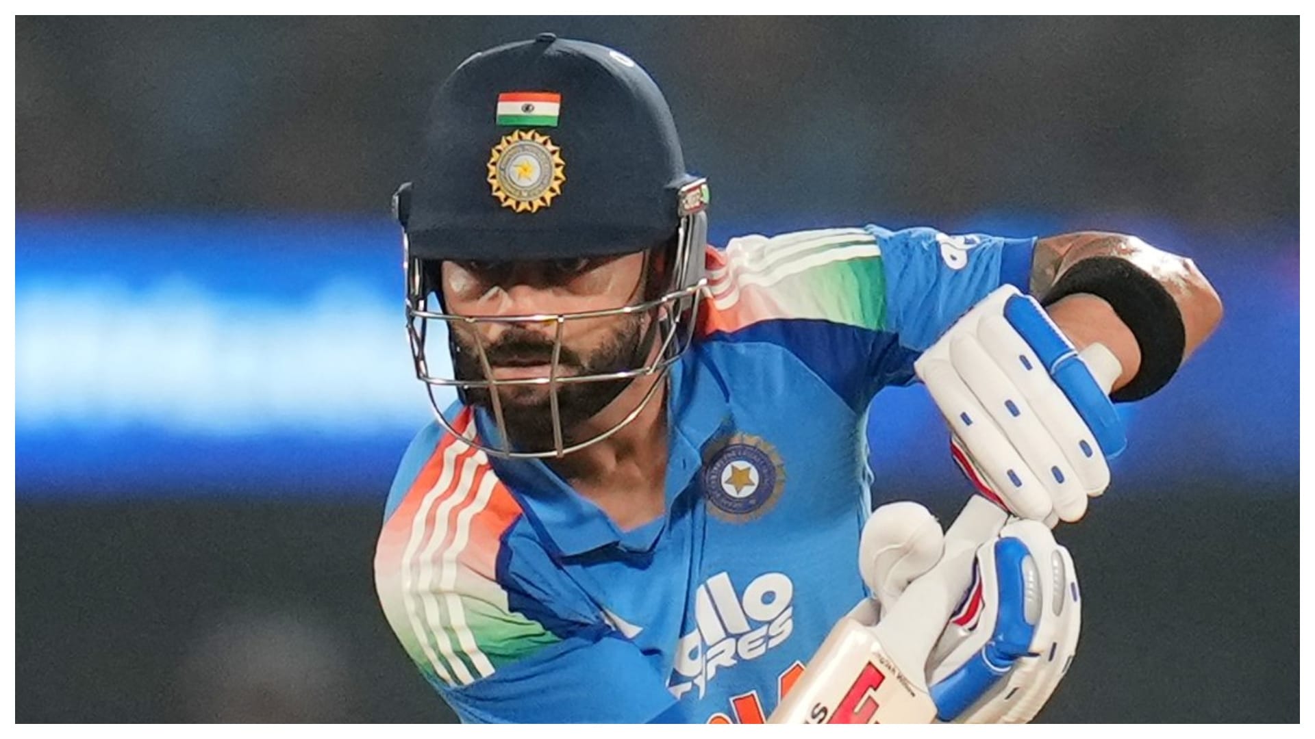 IND vs NZ 1st ODI Highlights 2026 India vs New Zealand Today Match Result Scorecard Analysis Record