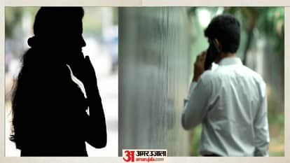 Fraudster used to cheat young women by befriending them on pretext of marriage